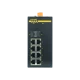 SICOM3000A-2SFP8T-HV